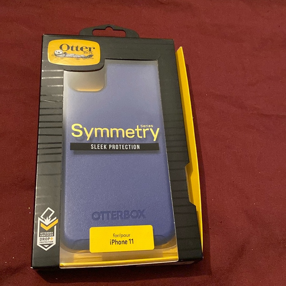 Otter box